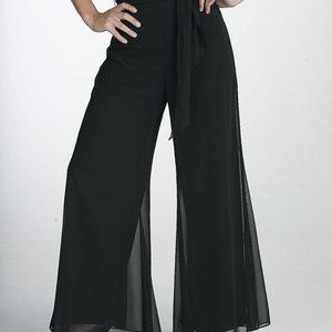 Boho Pants